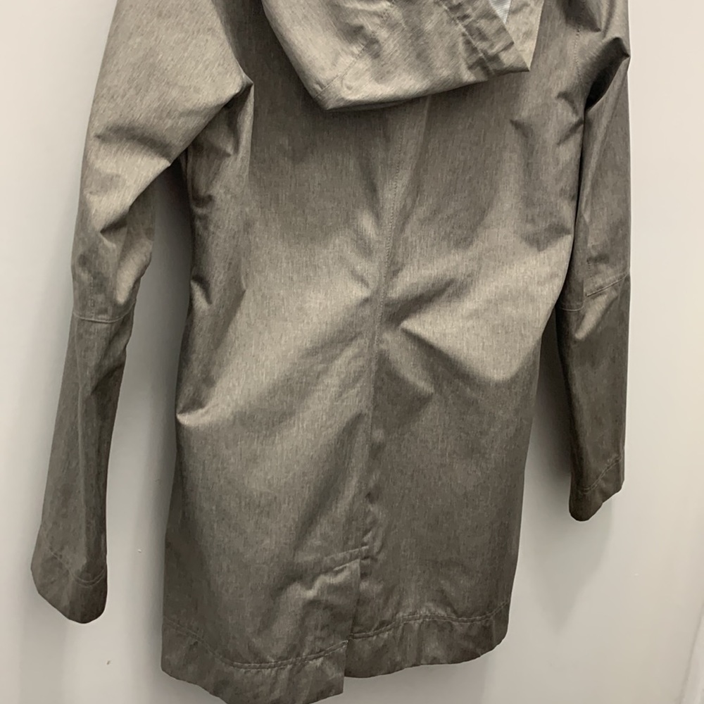 Mondetta Rain Jacket - image 5
